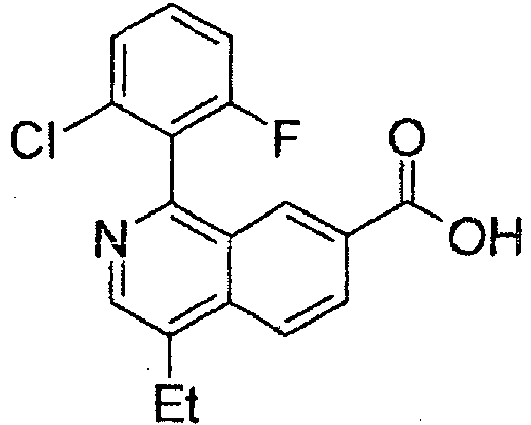Figure imgb0803