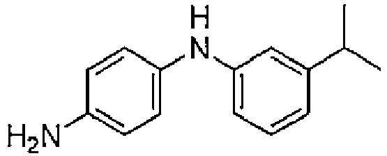Figure imgb0018