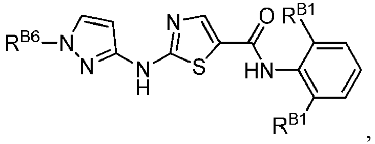 Figure imgb0485
