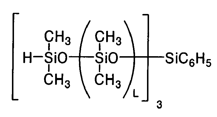 Figure imgb0002