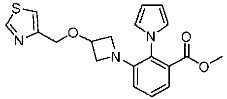 Figure imgb0826