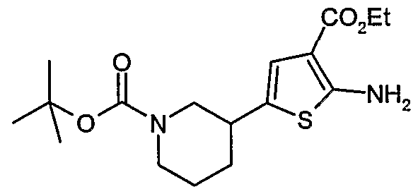 Figure imgf000153_0003
