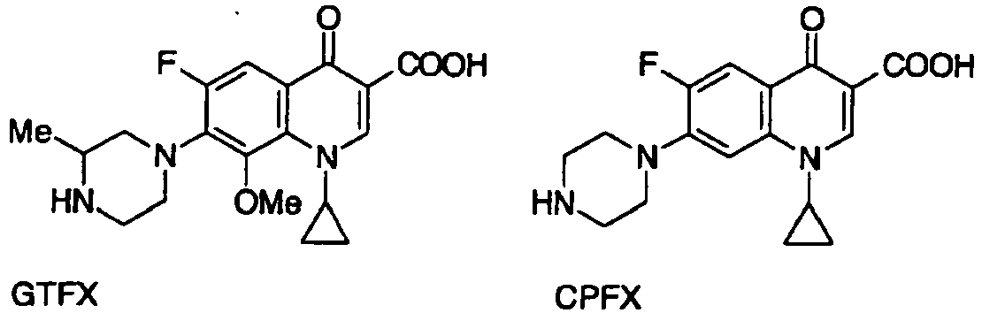 Figure imgb0165
