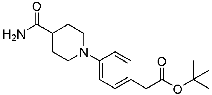 Figure imgb0048
