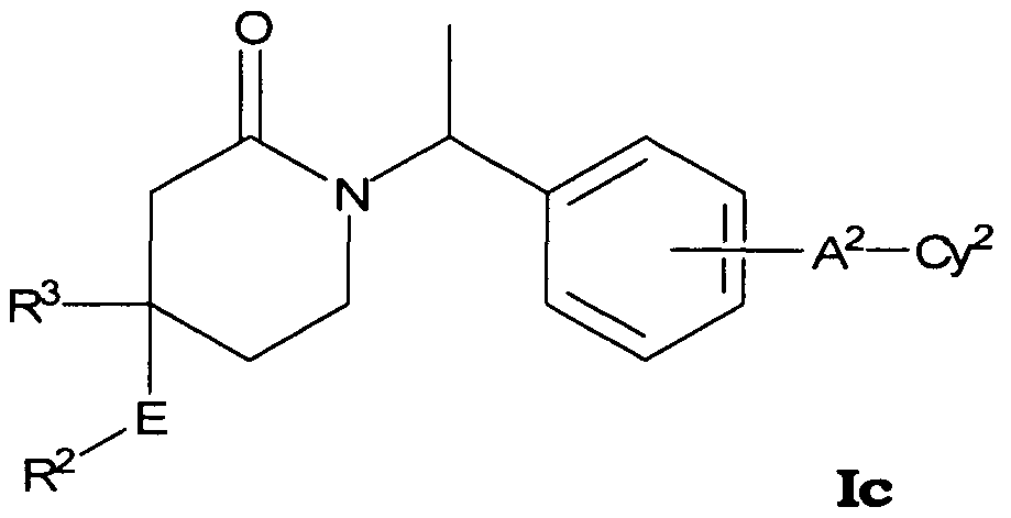 Figure imgf000139_0001