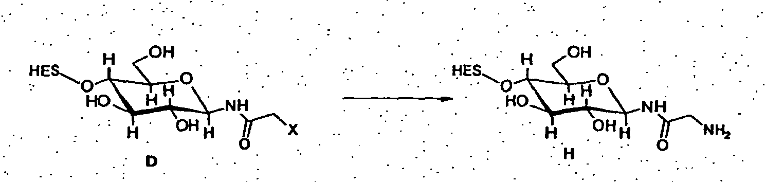 Figure imgb0045