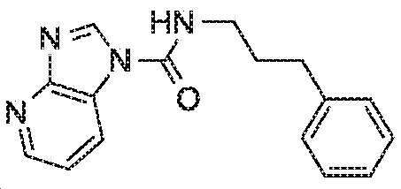 Figure pct00542