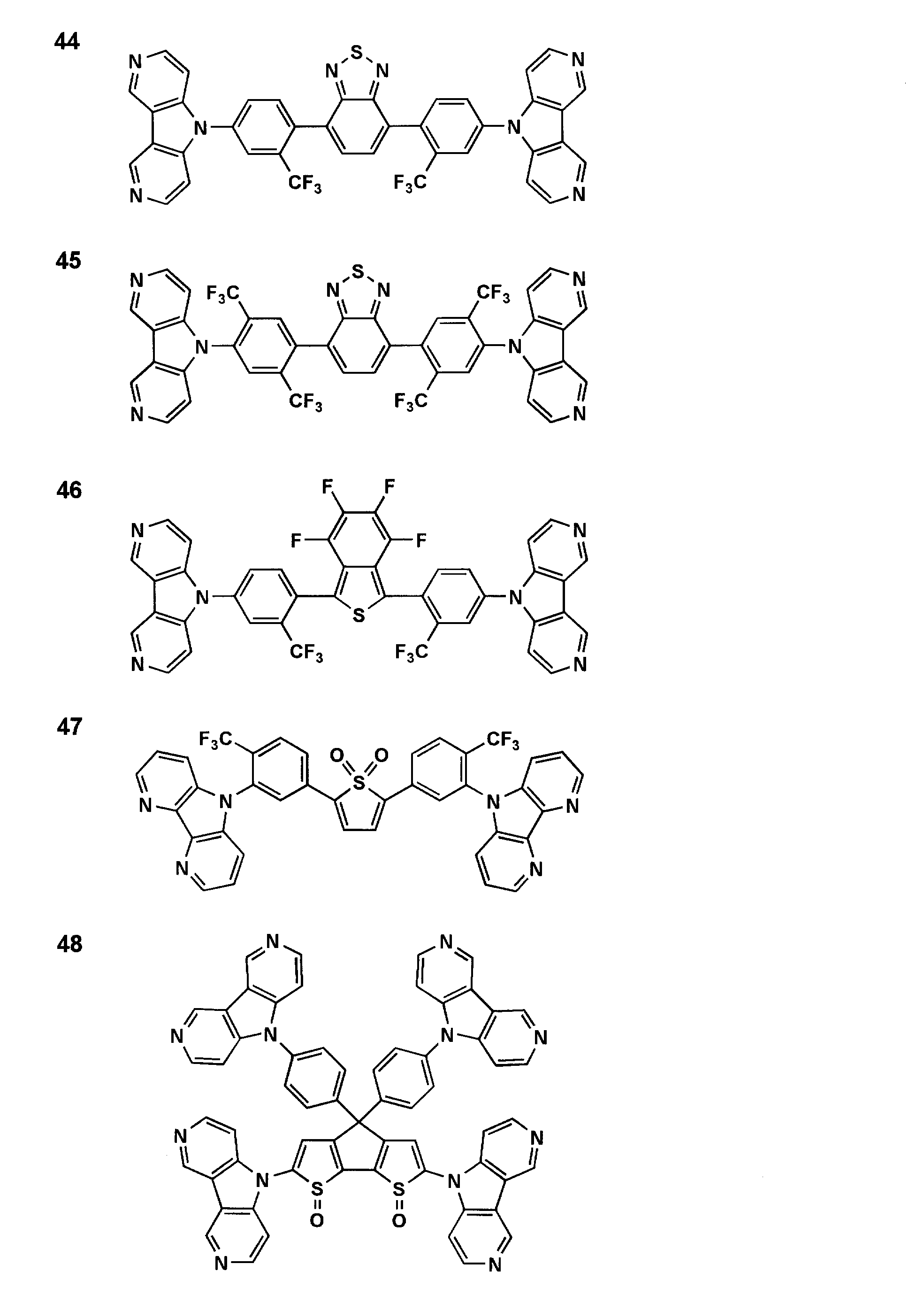 Figure JPOXMLDOC01-appb-C000020