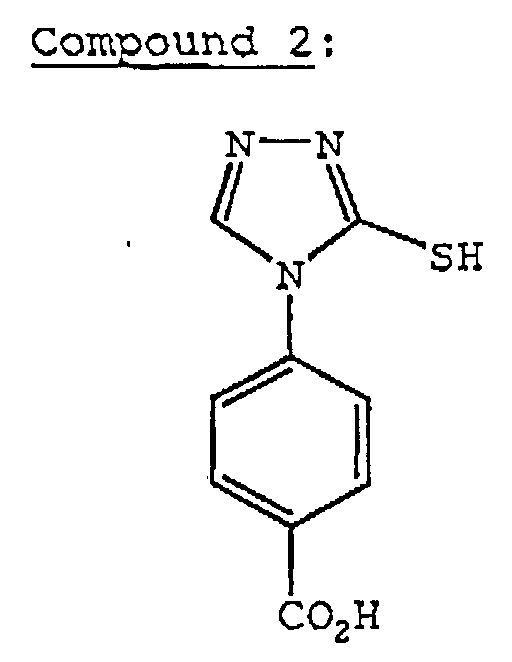 Figure 01030002