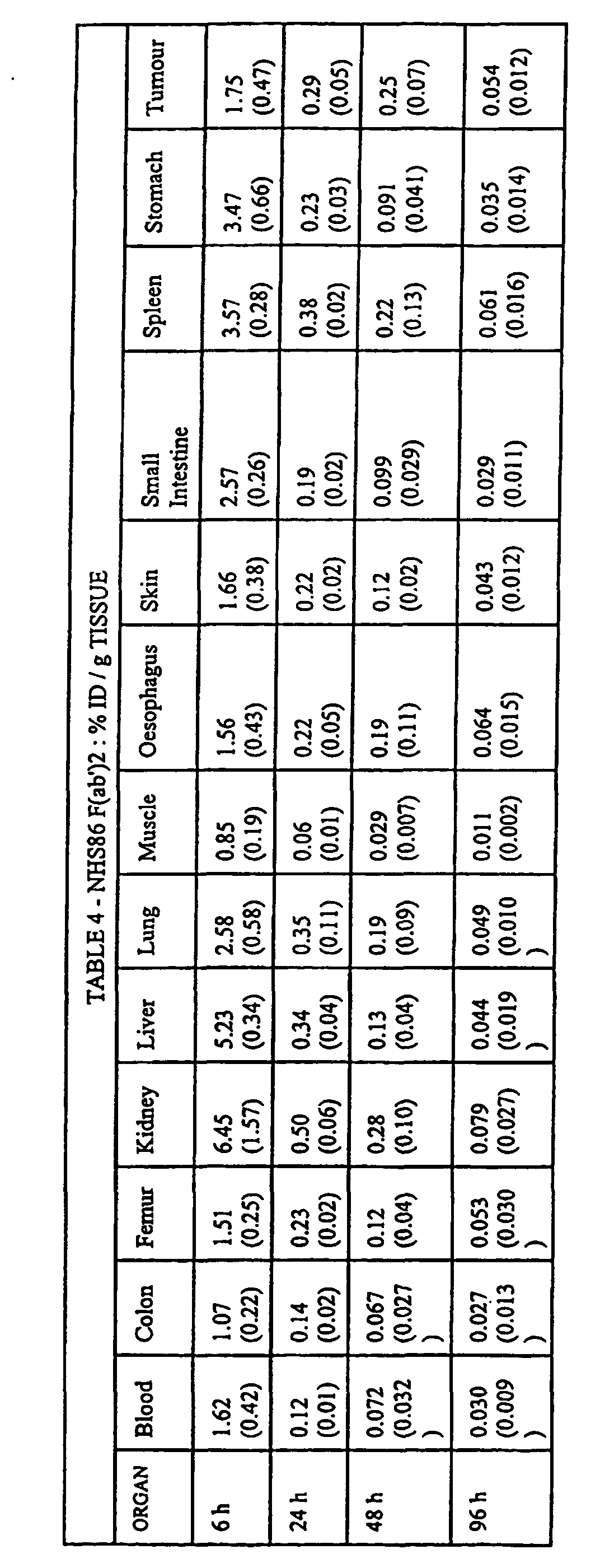 Figure 00390001