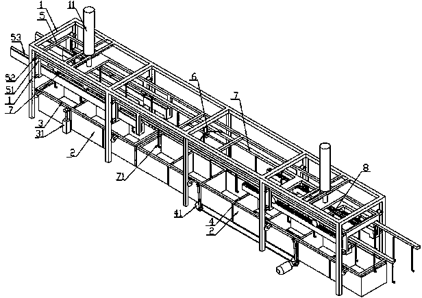 Figure 201922225837