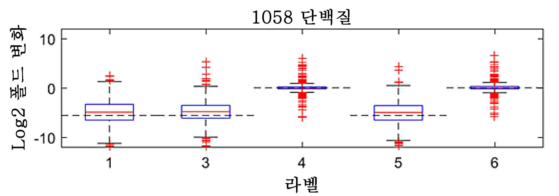 특허 도면 34
