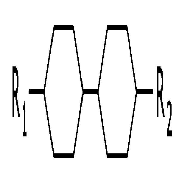 Figure pat00088