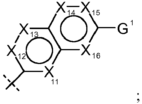 Figure imgb0605