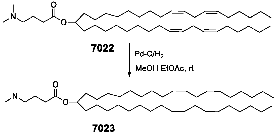 Figure imgb0150