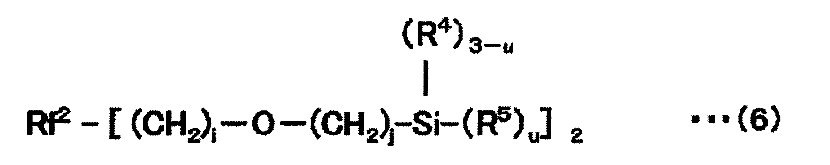 Figure JPOXMLDOC01-appb-C000010