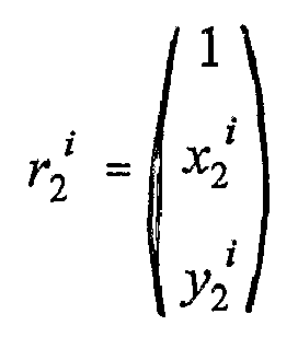Figure imgb0002