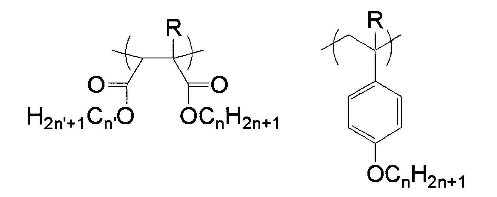 Figure imgb0067