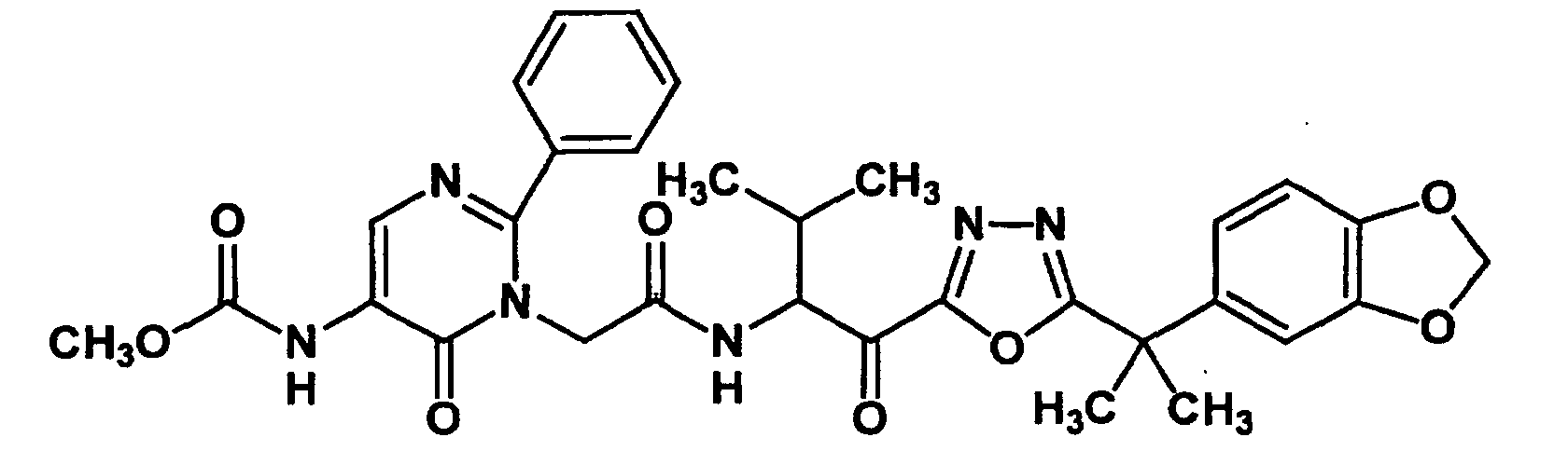 Figure 00360002