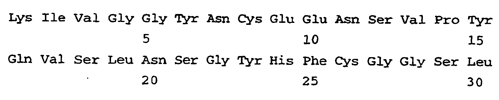 Figure 00420002