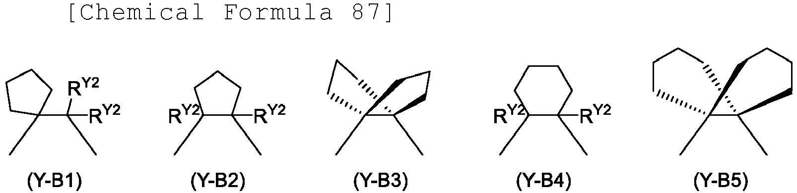 Figure imgb0107