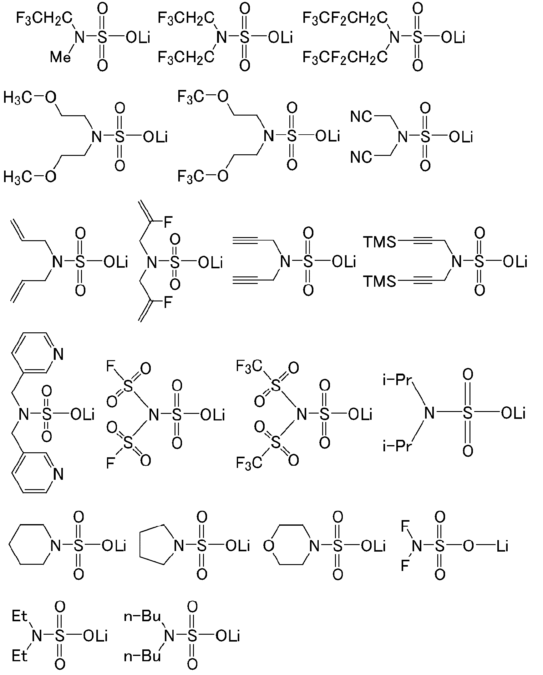 Figure imgb0036