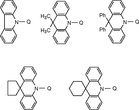 Figure JPOXMLDOC01-appb-C000013