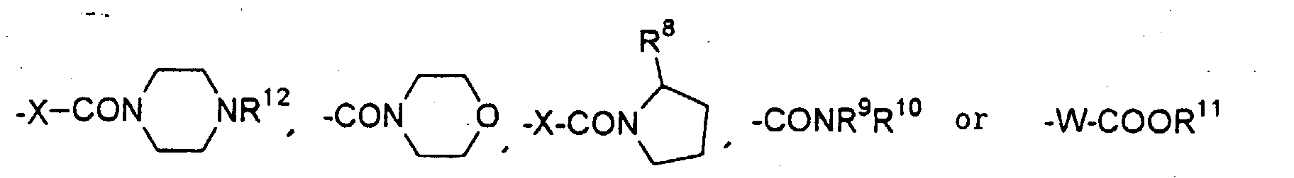 Figure 00240001