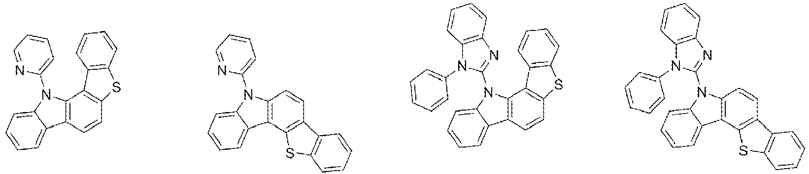 Figure imgb1114