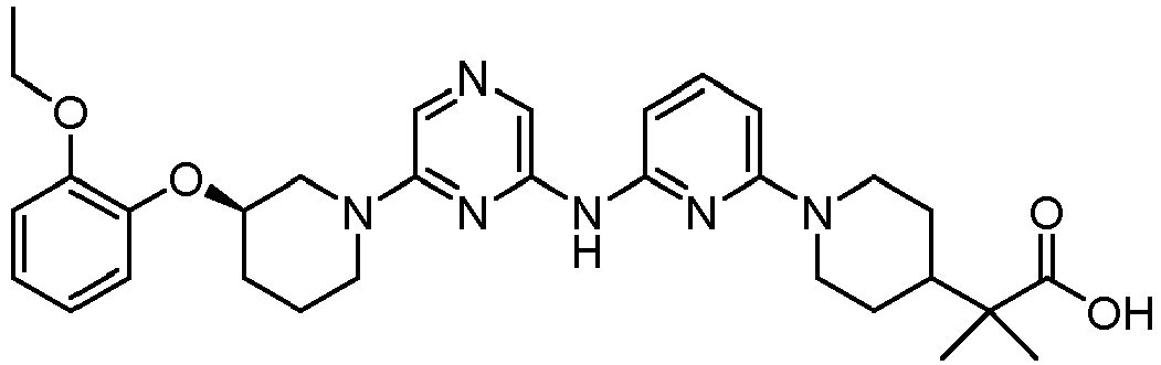 Figure imgb0183
