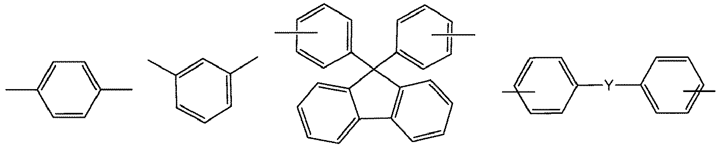 Figure imgb0013