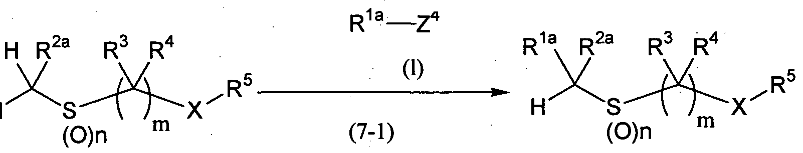 Figure imgf000031_0001