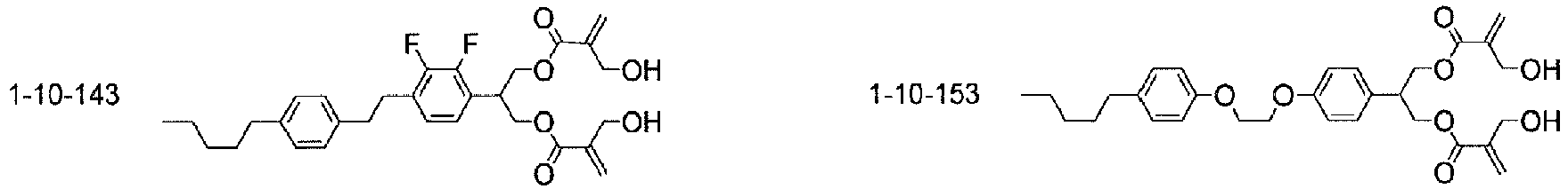 Figure imgb0830