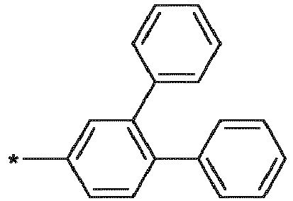 Figure imgb0182