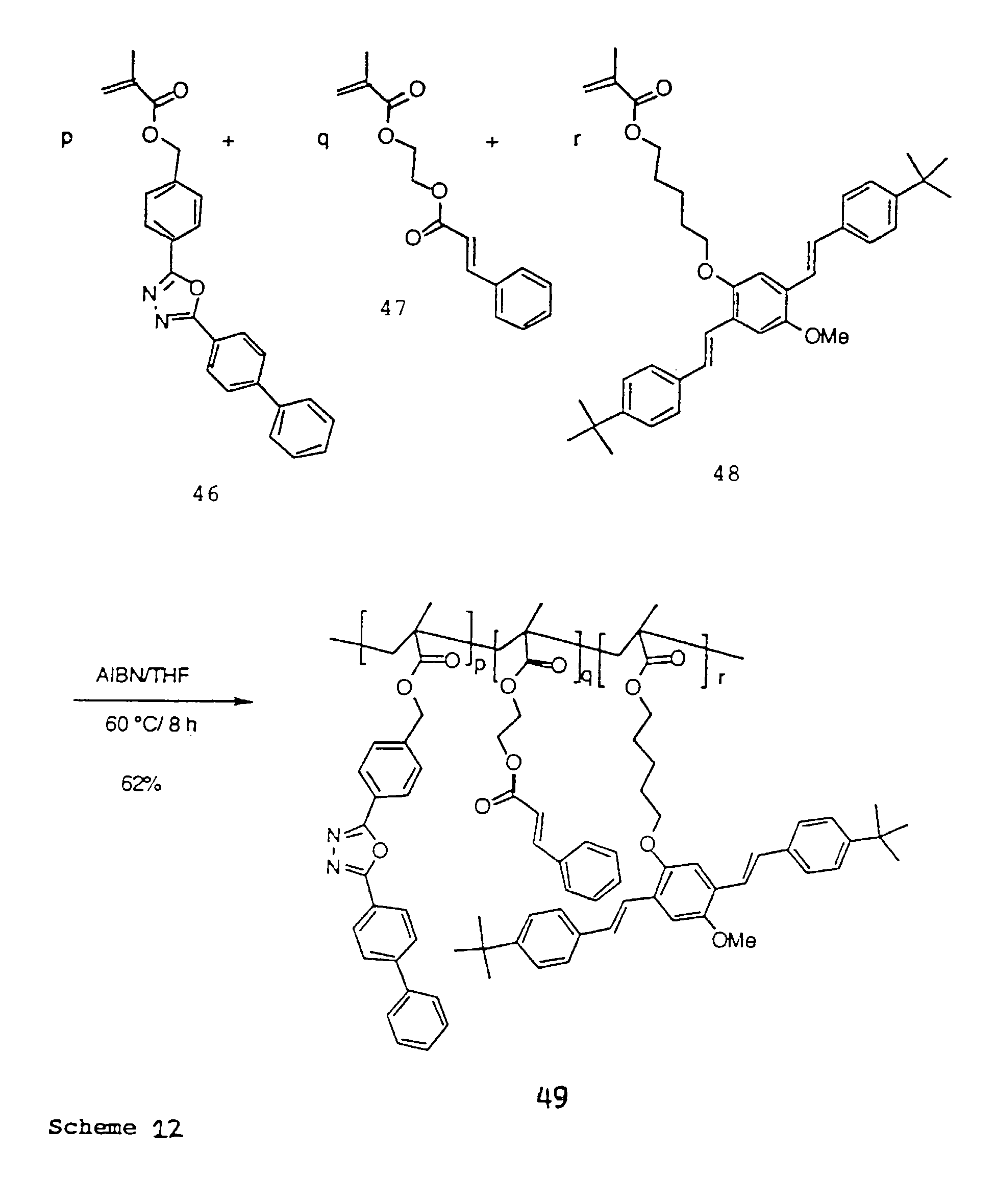 Figure 00520001