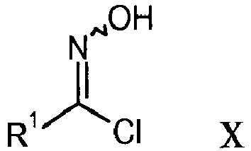 Figure imgb0013