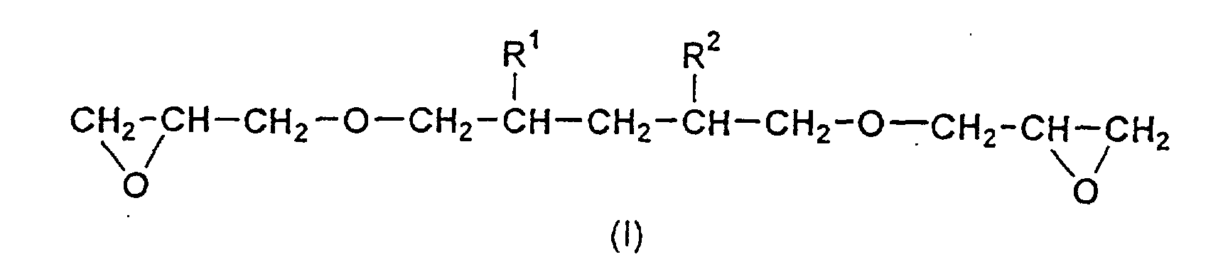 Figure 00020001