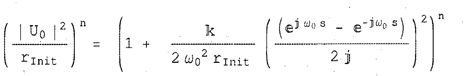 Figure imgb0382