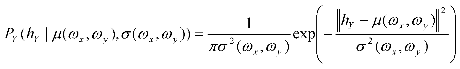Figure JPOXMLDOC01-appb-M000004
