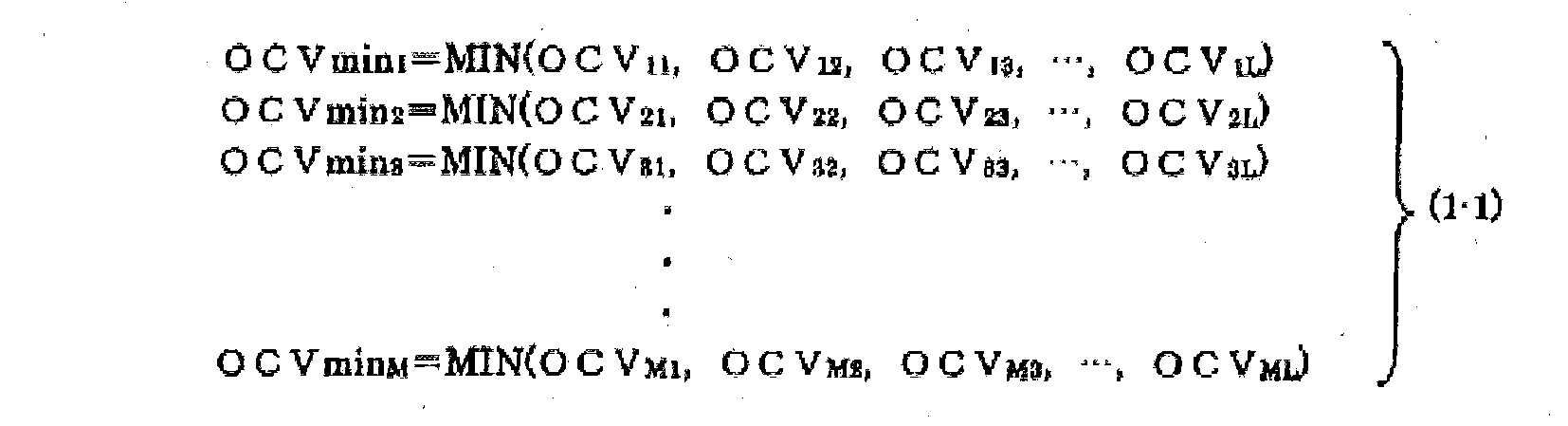 Figure imgb0001