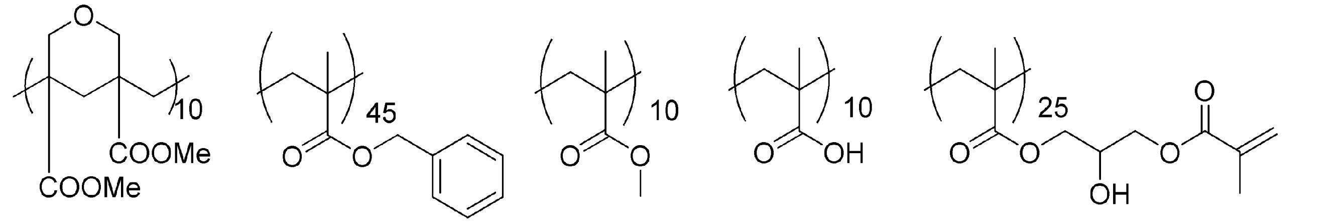Figure JPOXMLDOC01-appb-C000036