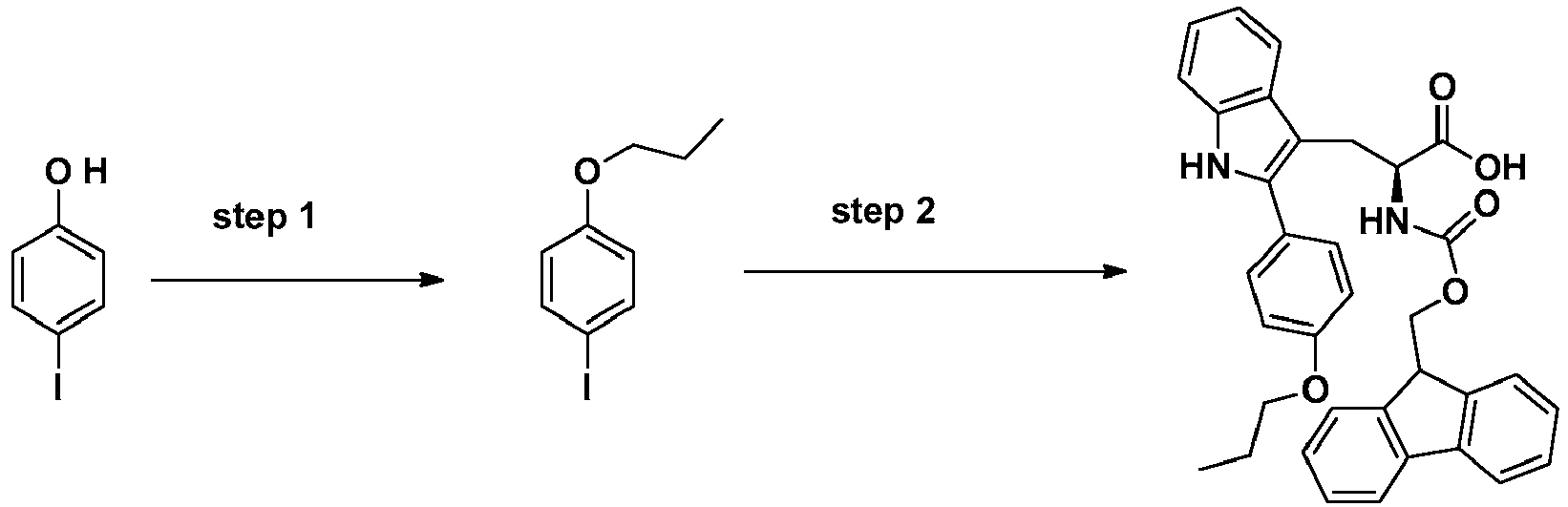 Figure imgb0488