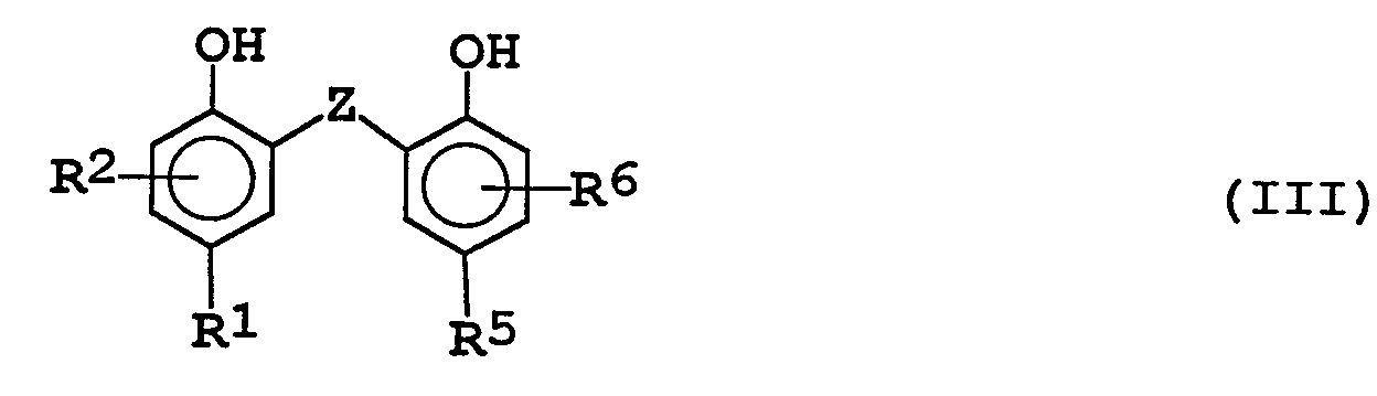 Figure imgb0071