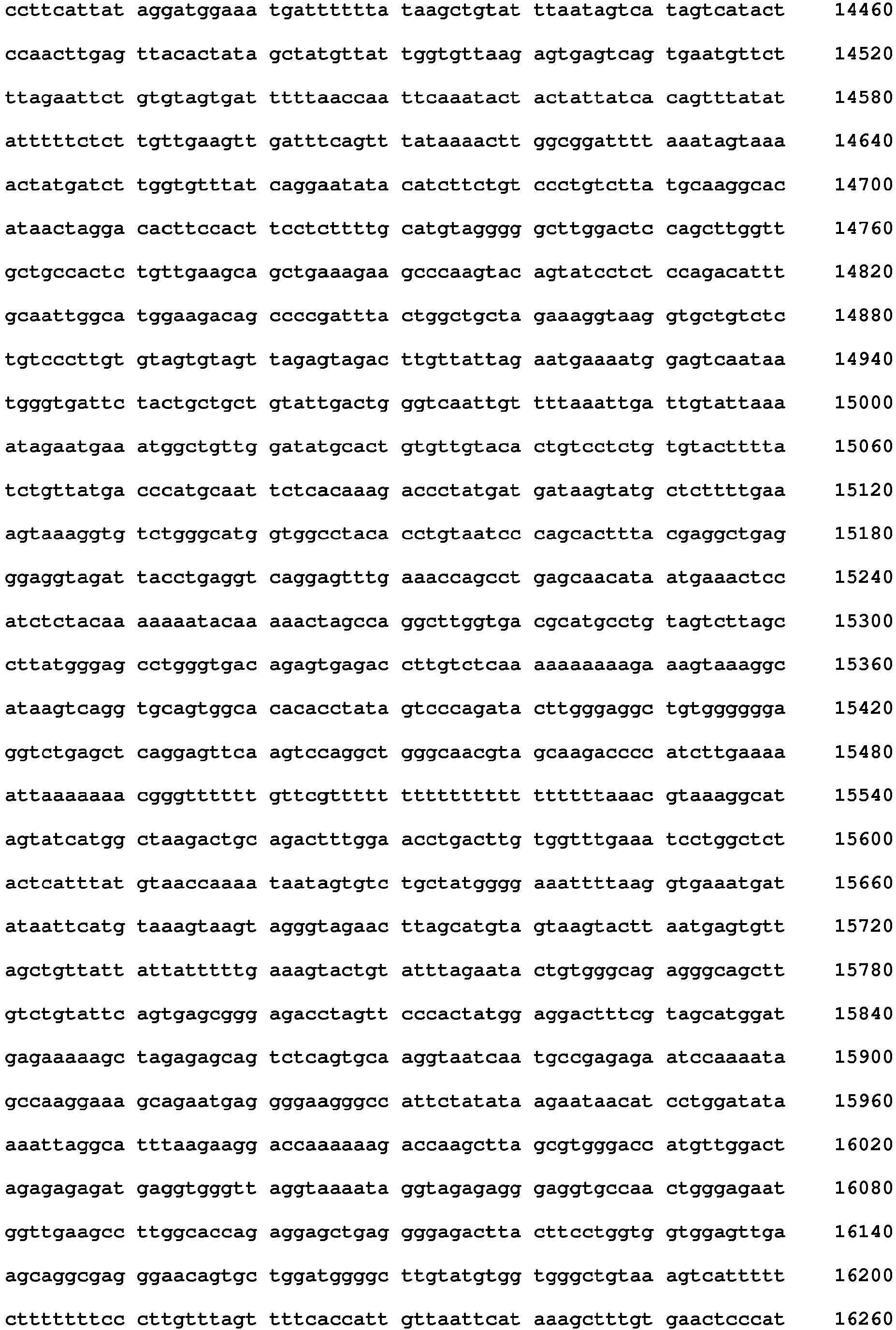 Figure imgb0171