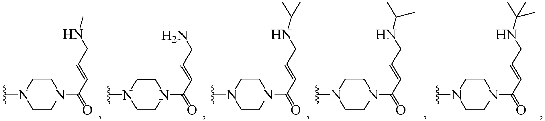 Figure imgb0161