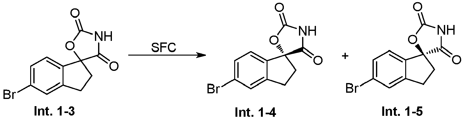 Figure imgb0039