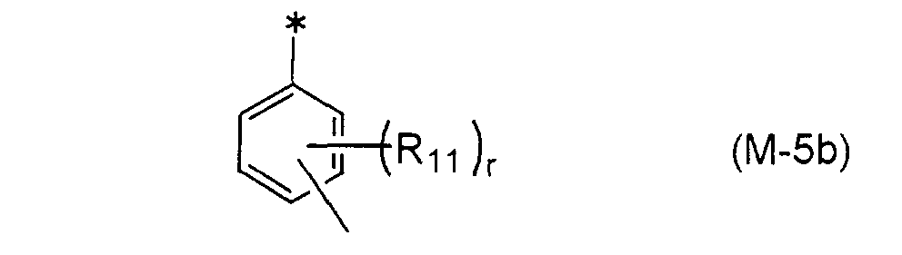 Figure 00060002