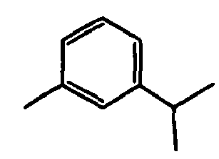 Figure imgb0136
