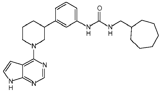 Figure imgb0524