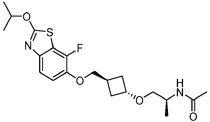 Figure imgb0284